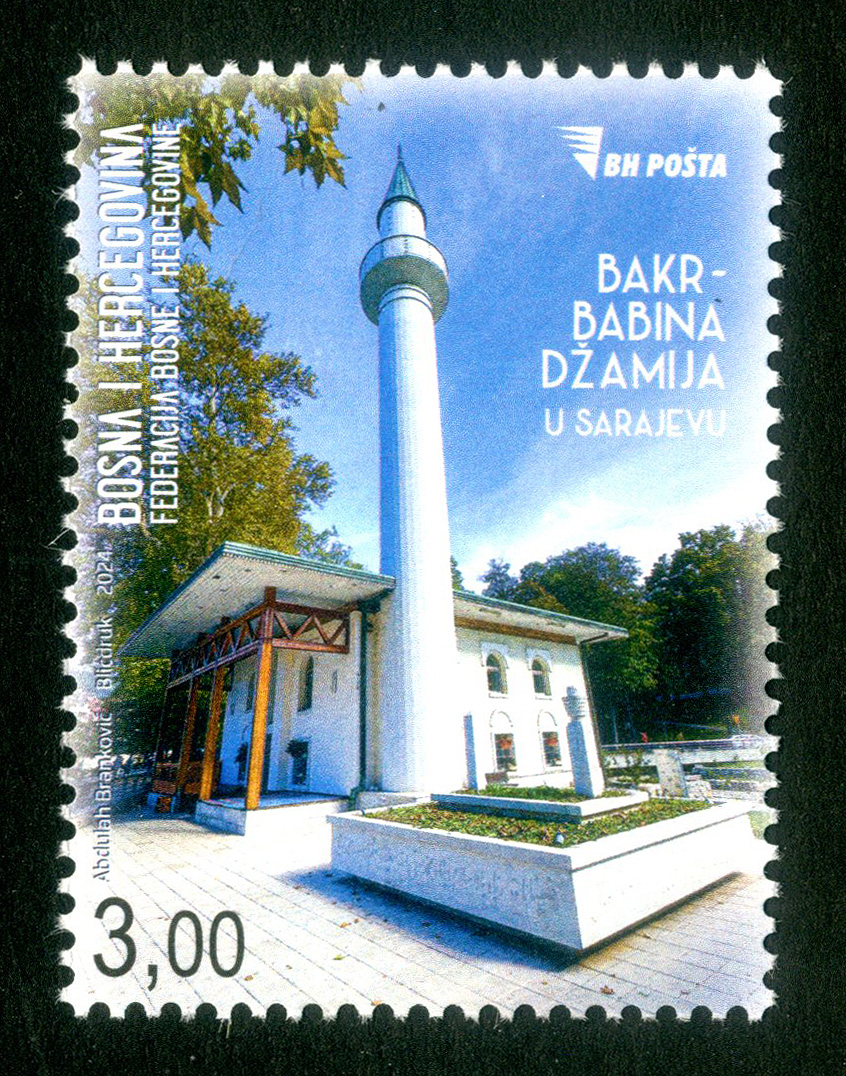 bakr-babina-dzamija